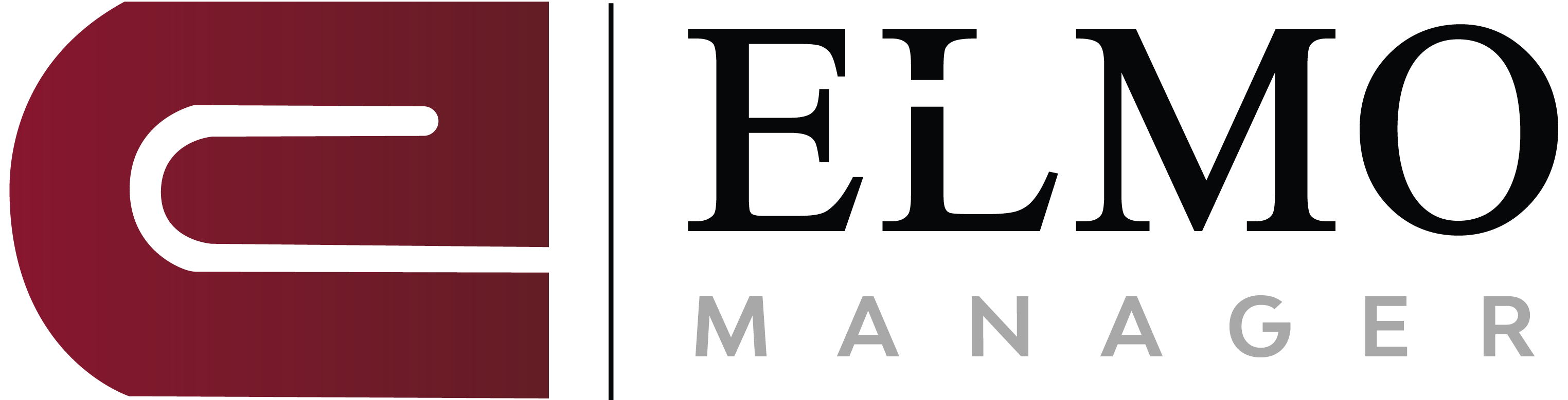 ELMO MANAGER